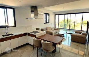 2-bedroom apartment 80 m² in Konia for 450,000 €