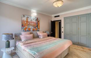 4-bedroom apartment 567 m² in Marbella for 4,250,000 €