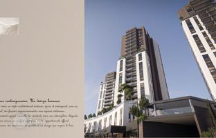 5-bedroom apartment 120 m² in Ashdod for $1,040,000