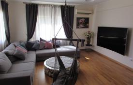 House (Detached) in Pyrgos, Limassol for Sale for 1,800,000 €
