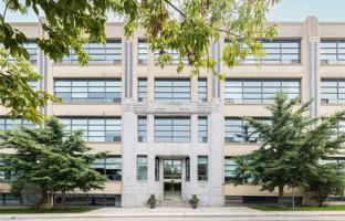6-bedroom apartment in York for C$1,132,000