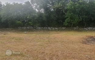 Land plot 2,600 m² in Višnjan for 195,000 €