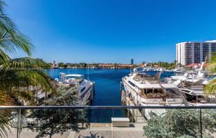 5-bedroom house 511 m² in North Palm Beach for $3,215,000