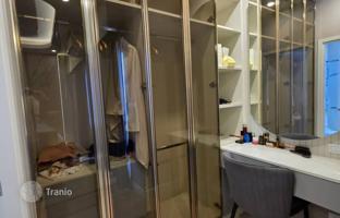 4-bedroom villa 140 m² in Pattaya for $164,000