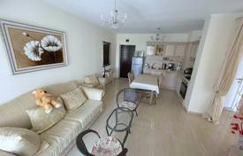 Apartment with 2 bedrooms in the Esteban complex, 85 sq. m., Ravda, Bulgaria, 145,900 euros for 146,000 €