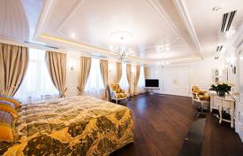 Exclusive private house in the heart of the Old Town for 3,500,000 €