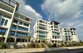 Apartment (Flat) in Universal, Paphos for Sale for 430,000 €