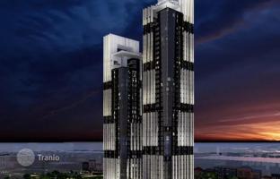 2-bedroom apartment 62 m² in Da Nang for $287,000