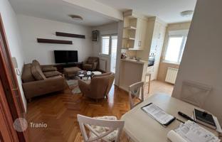2-bedroom apartment 76 m² in Bar city for 228,000 €