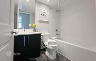 4-bedroom apartment in Old Toronto for C$942,000