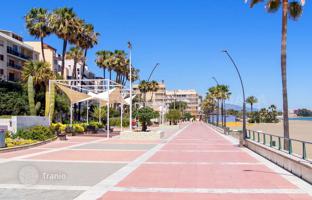 4-bedroom villa 341 m² in Estepona for 1,500,000 €