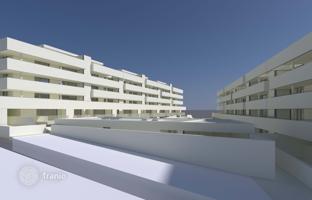 3-bedroom apartment 232 m² in Lagos for 810,000 €