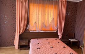 Two-bedroom apartment in Mayak (Morski Far) complex, 120 sq. m., Sveti Vlas, Bulgaria, 105,400 euros for 105,000 €