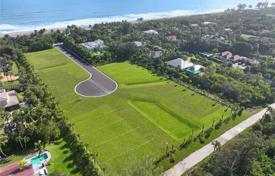 Development land – Florida, USA for 2,798,000 €