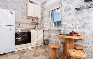 4-bedroom villa 280 m² in Strp for 560,000 €