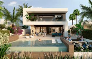 3-bedroom villa 452 m² in Algorfa for 1,800,000 €