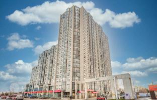 5-bedroom apartment in Scarborough for C$673,000