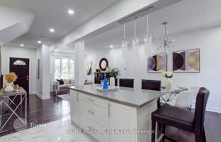 11-bedroom house in East York for C$1,548,000