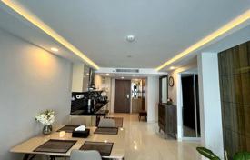 Apartment – Pattaya, Chonburi, Thailand for $203,000