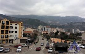Apartment – Budva (city), Budva, Montenegro for 265,000 €