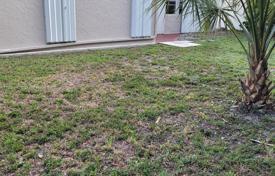 Townhome – Coral Springs, Florida, USA for $520,000