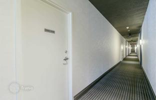 7-bedroom apartment in Etobicoke for C$897,000