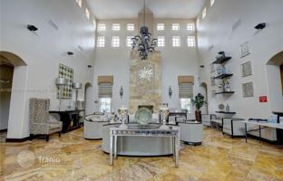 6-bedroom house 552 m² in Cutler Bay for $1,350,000