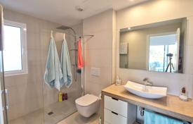 3-bedrooms apartment 136 m² in Cala Vinyes, Spain for 825,000 €