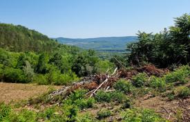 10-bedrooms townhome 400 m² in Grožnjan, Croatia for 580,000 €
