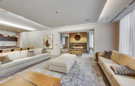 Apartment – Scott Street, Old Toronto, Toronto,  Ontario,   Canada for C$890,000