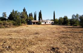 Kinopiastes Detached house For Sale Central Corfu for 550,000 €