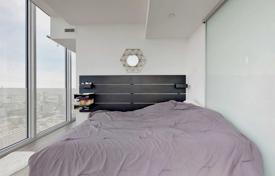 Apartment – Dundas Street East, Old Toronto, Toronto,  Ontario,   Canada for C$1,003,000