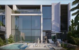 New complex of villas with personal pools in Canggu, Badung, Indonesia for From 246,000 €