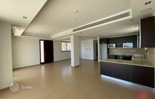 3-bedroom apartment 140 m² in Pervolia for 540,000 €