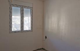 Apartment – Becici, Budva, Montenegro for 115,000 €