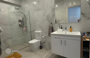 12-bedroom apartment 611 m² in Fasoula for 1,000,000 €