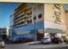 Investment project 969 m² in Limassol for 3,200,000 €