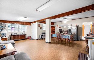 3-bedroom house 174 m² in Miami for $665,000