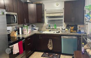 4-bedroom house 125 m² in Homestead for $465,000