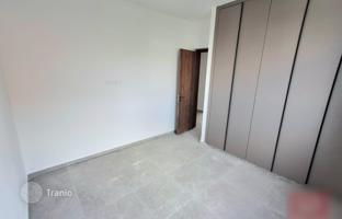 3-bedroom apartment in new building 96 m² in Aradippou for 220,000 €