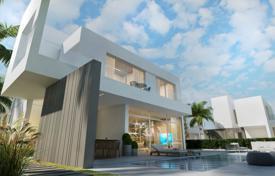 Villa – Pernera, Protaras, Famagusta,  Cyprus for 513,000 €