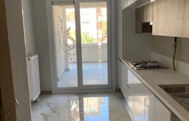 Modern and Stylish 3+1 Apartment in Başakşehir for $331,000
