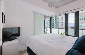 Apartment – Roehampton Avenue, Old Toronto, Toronto,  Ontario,   Canada for C$789,000