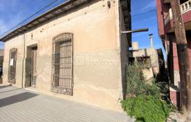 Detached house – Orihuela, Alicante, Valencia,  Spain for 73,000 €