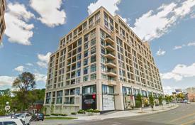 Apartment – York, Toronto, Ontario,  Canada for C$1,029,000