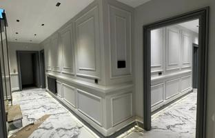 9-bedroom villa 1,000 m² in Üsküdar for 237,721,000 TRY