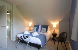 3-bedrooms detached house in Grand Est, France for 4,800 € per week