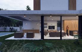 House (Detached) in Pyrgos, Limassol for Sale for 720,000 €