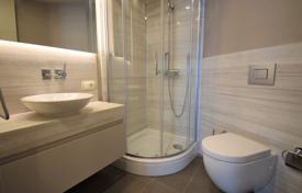 Panoramic Sea View Luxurious Apartment next to Ataköy Marina for $712,000