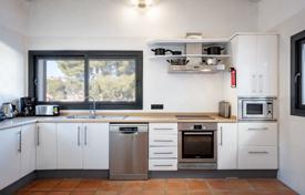 Detached house – Moraira, Valencia, Spain for 1,295,000 €